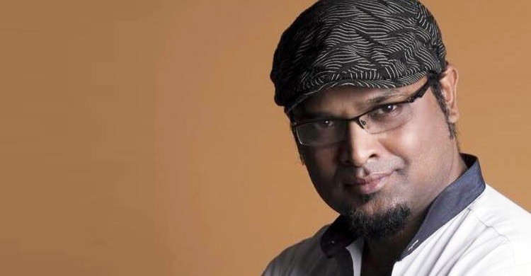 ঈদে ভিন্ন ধরনের কাজ নিয়ে আসছেন শফিক তুহিন