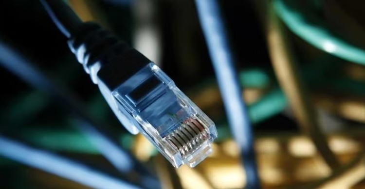 ইন্টারনেট ব্যবহারকারীদের জন্য দুঃসংবাদ