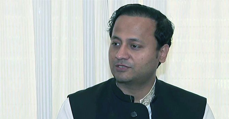 শিক্ষাপ্রতিষ্ঠান নিয়ে হাইকোর্টের নির্দেশে ক্ষুব্ধ মন্ত্রী, যাবেন আপিলে