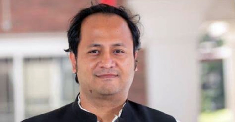 প্রয়োজনে শুক্রবারও স্কুল খোলা রাখা হবে: শিক্ষামন্ত্রী