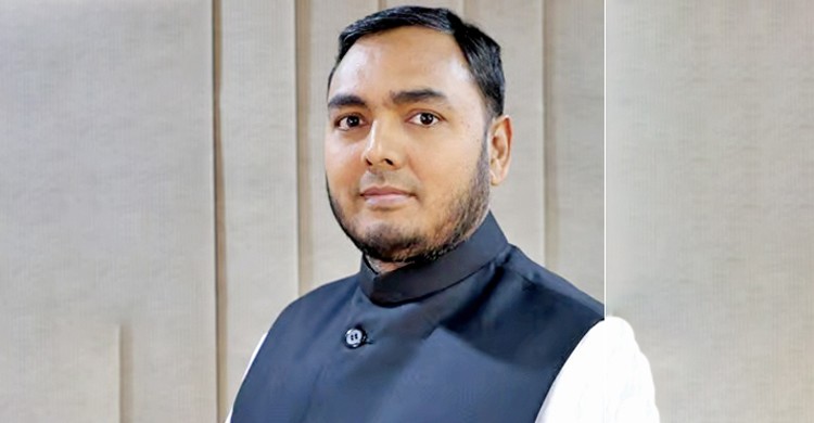 রপ্তানি করে পাটকে আরো উচ্চতায় নিতে হবে: বাণিজ্য প্রতিমন্ত্রী