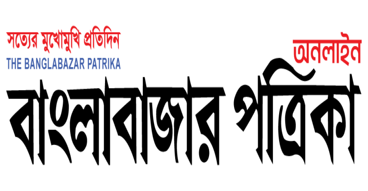 চৌদ্দগ্রাম আওয়ামী লীগ থেকে কামরুল হাসান মুরাদের বিরুদ্ধে নানা অভিযোগ