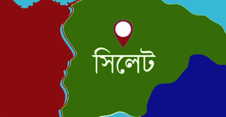 পাহাড়ধসে নিখোঁজ ৩, চলছে উদ্ধার তৎপরতা