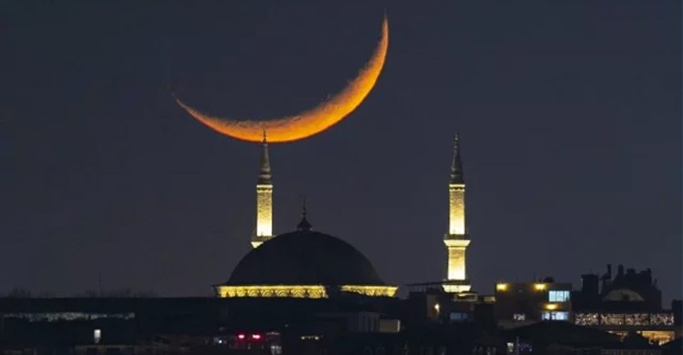 জিলহজ মাসের প্রথম ১০ দিনের বিশেষ আমল