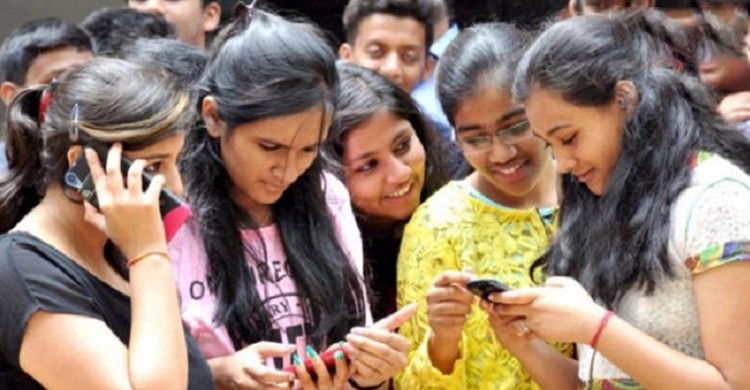 একাদশে ভর্তিতে প্রথম ধাপের ফল প্রকাশ আজ