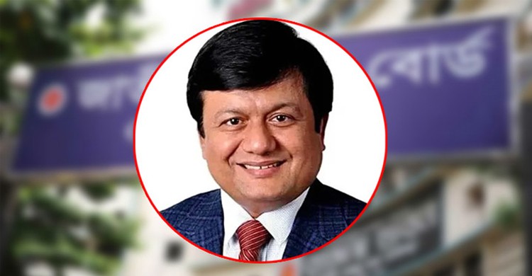 একের পর এক সম্পদের খোঁজ মিলছে মতিউরের
