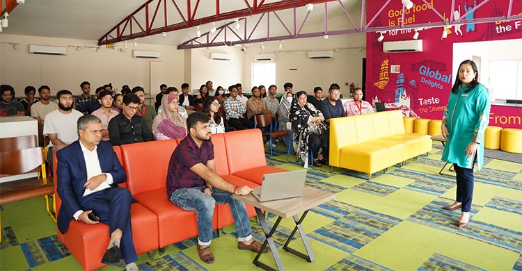 ছবিঃ সংগৃহীত