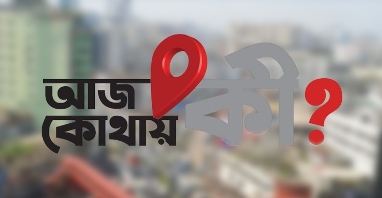 ছবিঃ সংগৃহীত