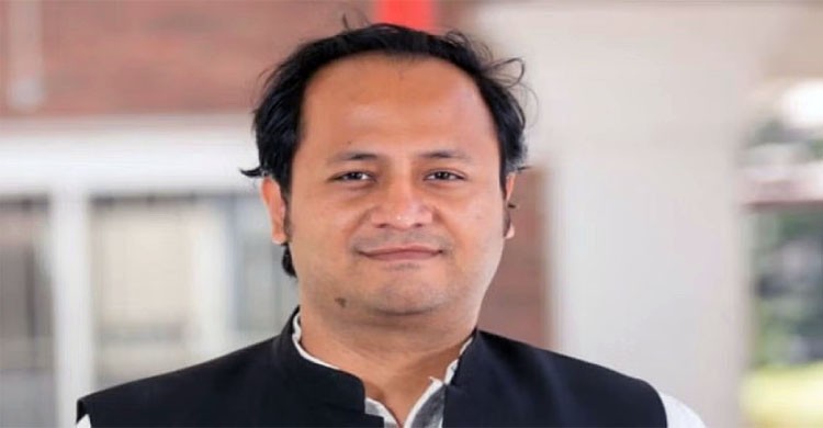 শিক্ষাপ্রতিষ্ঠান খোলা প্রসঙ্গে যা জানালেন শিক্ষামন্ত্রী