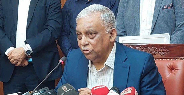 পরিস্থিতি পুরোপুরি স্বাভাবিক হলে কারফিউ তুলে নেওয়া হবে