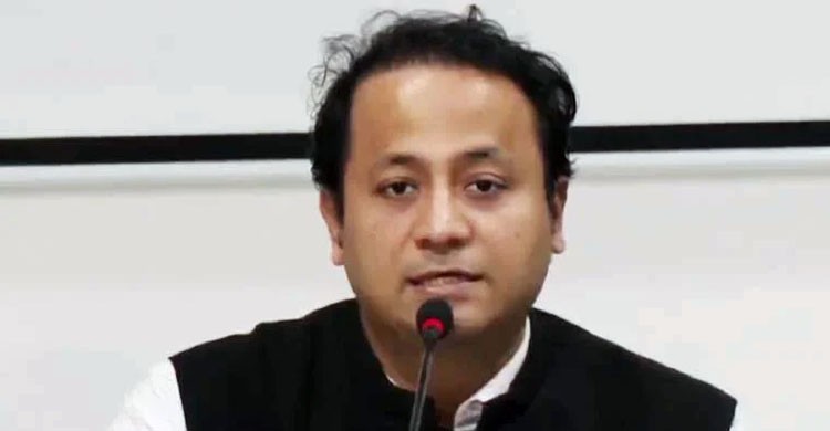 ধাপে ধাপে শিক্ষাপ্রতিষ্ঠান খোলা হবে : শিক্ষামন্ত্রী