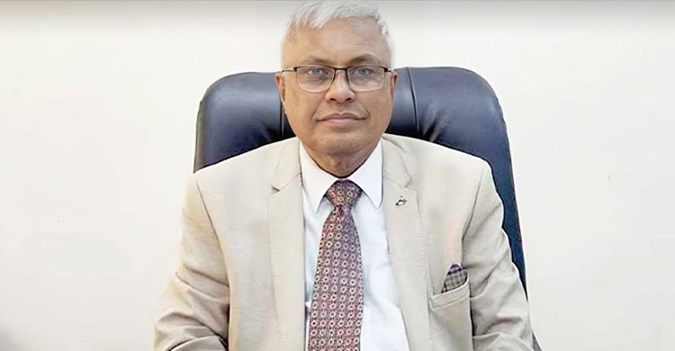 অতিরিক্ত অ্যাটর্নি জেনারেল এস এম মুনীরের পদত্যাগ