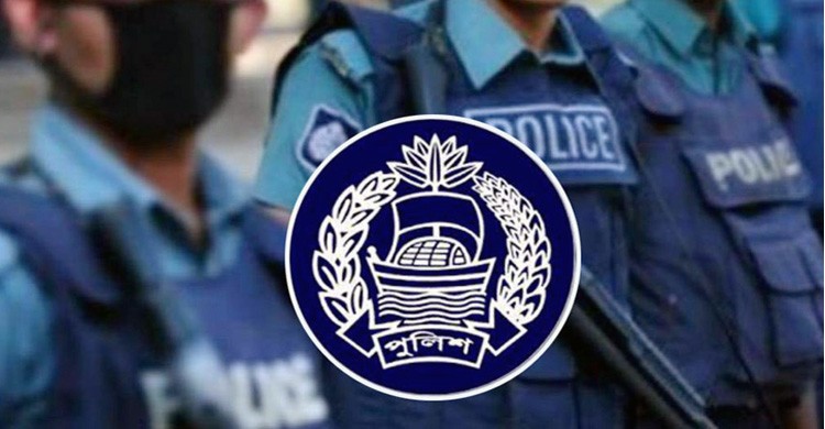 আইনশৃঙ্খলা রক্ষায় নাগরিক নিরাপত্তা কমিটি গঠনের নির্দেশ