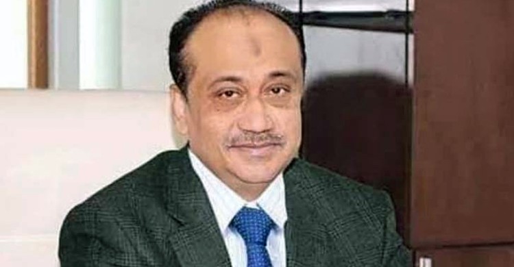 এস আলমসহ পরিবারের সদস্যদের ব্যাংক হিসাব তলব