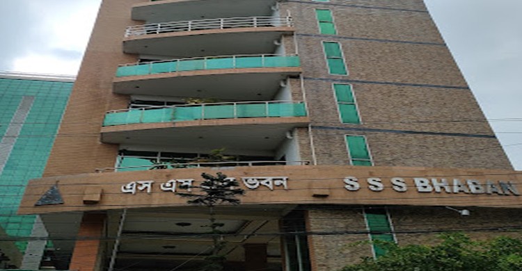 ৬ কোটি টাকা নিয়ে বন্যার্তদের পাশে দাঁড়িয়েছে টাঙ্গাইলের বেসরকারি উন্নয়ন সংস্থা এসএসএস
