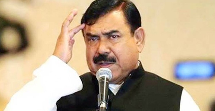 শাজাহান খানের ১০ দিনের রিমান্ড চাইবে পুলিশ