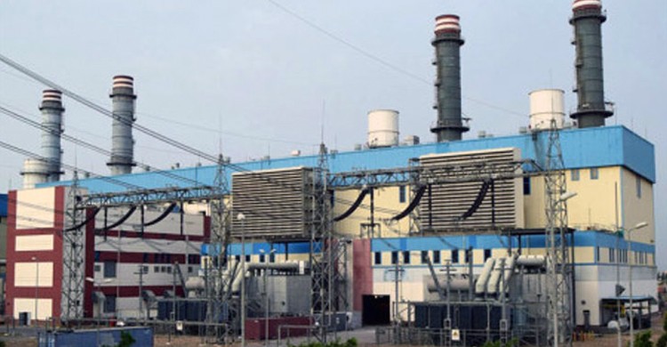 ক্যাপাসিটি চার্জের নামে বিলিয়ন ডলার পাচার