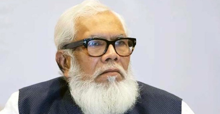 হাজার কোটি টাকা পাচারে সালমান এফ রহমান সহ ২৮ জনের বিরুদ্ধে সিআইডির ১৭ মামলা