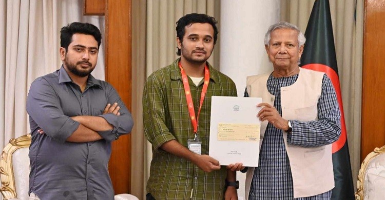আন্দোলনে শহীদদের পরিবার ৫ ও আহতরা ১ লাখ টাকা করে পাবেন
