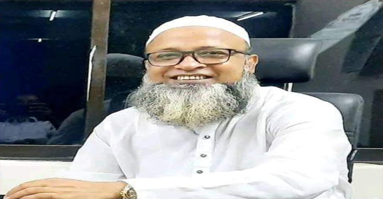 আব্দুস সাত্তার ডিগ্রী কলেজ এর এডহক কমিটির সভাপতি হলেন  আহসান উদ্দিন খাঁন শিপন