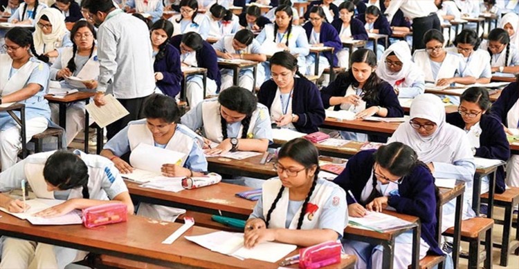 দুর্গাপূজায় স্কুল-কলেজ বন্ধ ১১ দিন, অফিস ৩ দিন