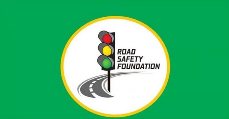 সেপ্টেম্বরে সড়কে ঝরেছে ৪২৬ প্রাণ, তথ্য রোড সেফটি ফাউন্ডেশনের