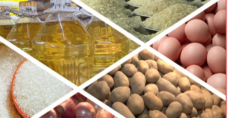 ছবিঃ সংগৃহীত