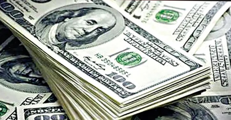 ছবিঃ সংগৃহীত