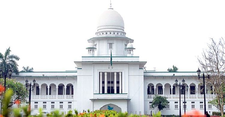 ২১ আগস্ট হামলা: মামলা যাবে স্বরাষ্ট্রে, হবে নতুন তদন্ত