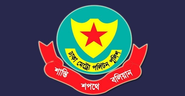 সচিবালয় নিরাপত্তার  ডিসি তানভীর বদলি