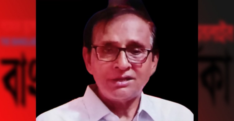 অস্ত্রের মুখে ব্যবসায়ীকে অপহরণ, কর্মচারীদের বেঁধে টাকা লুট