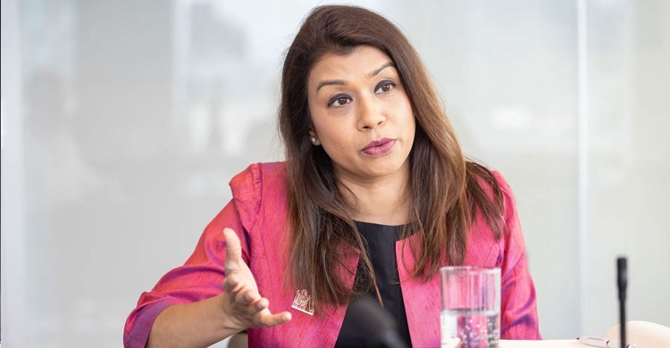 ছবিঃ সংগৃহীত