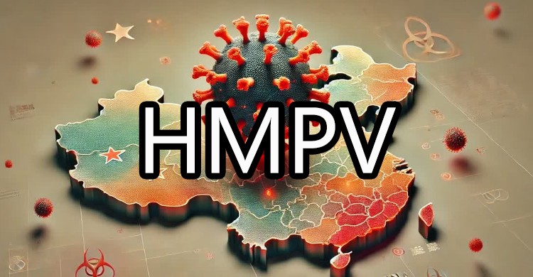 ছবিঃ সংগৃহীত