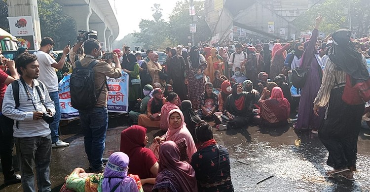 ছবিঃ নাজমুস সালেহীন বিন সাইফ