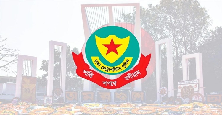 অমর একুশ : শহীদ মিনারে শ্রদ্ধা নিবেদনের ক্ষেত্রে রুট নির্দেশনা