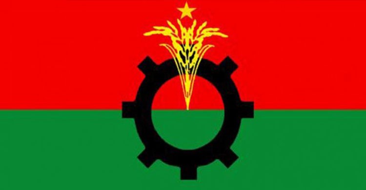 রাজনৈতিক দলের সম্মানে বিএনপির ইফতার ১৯ মার্চ