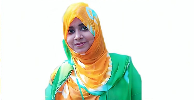 কুমিল্লায় তনু হত্যার তদন্ত কর্মকর্তা একাধিকবার বদলালেও নয় বছরেও প্রতিবেদন দেওয়া হয়নি