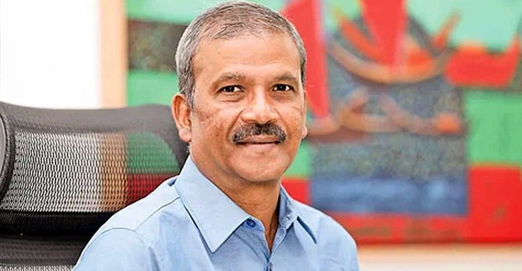 ছবিঃ সংগৃহীত