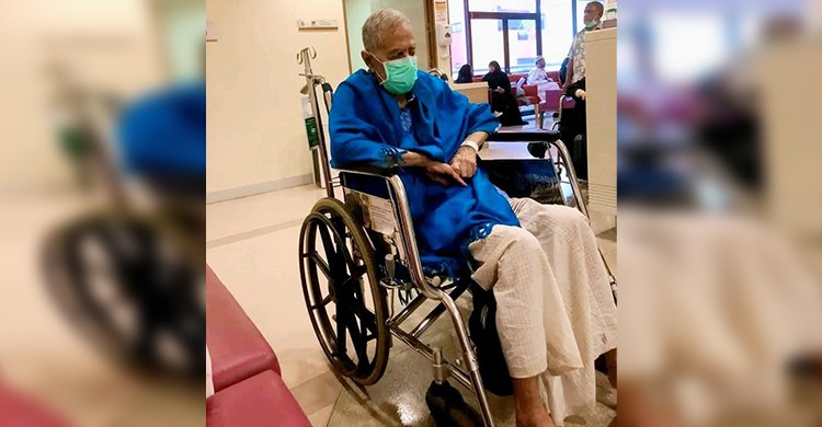 ছবিঃ সংগৃহীত