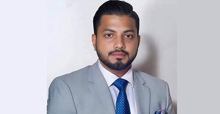 সমর্থকদের রাজপথ না ছাড়ার নির্দেশ ইশরাকের