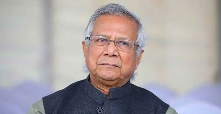 ইন্টেরিমে সন্দেহের নেপথ্যে টক্সিক সার্কেল কারা