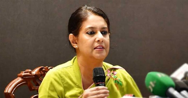 একনেক শেষে উপদেষ্টাদের রুদ্ধদ্বার বৈঠকে যেসব বিষয়ে আলোচনা হলো