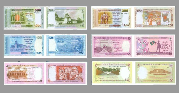 ছবিঃ সংগৃহীত