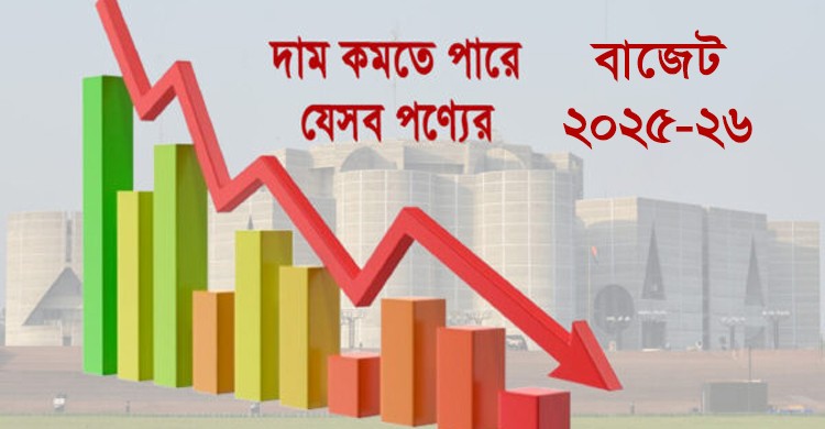 ছবিঃ সংগৃহীত