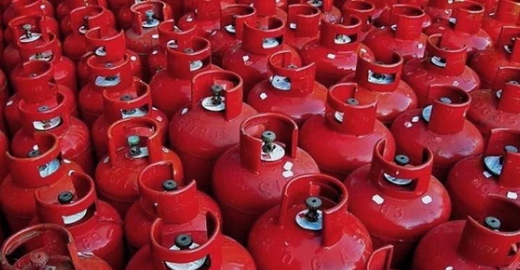 ছবিঃ সংগৃহীত