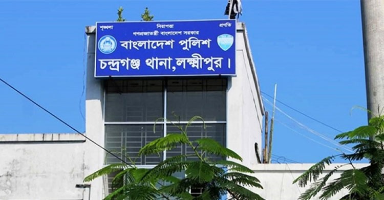 লক্ষ্মীপুরে পানিতে ডুবে দুই শিশুর মৃত্যু
