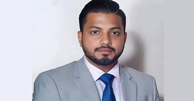 নগর ভবনে কোনো উপদেষ্টা বা প্রশাসক বসতে পারবেন না, ইশরাকের হুঁশিয়ারি
