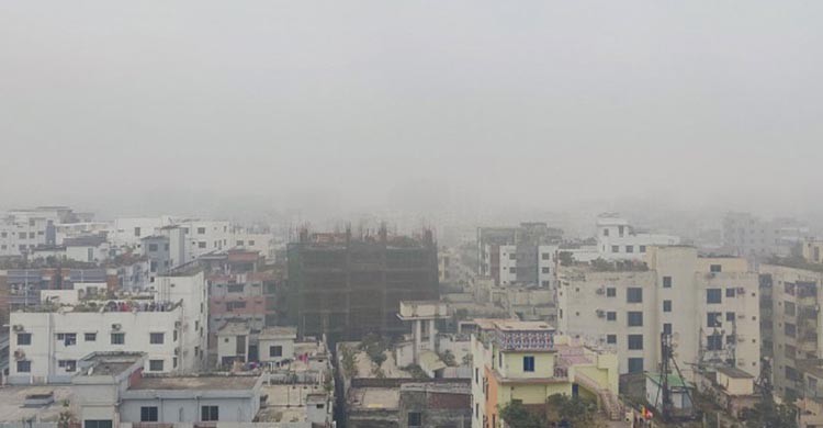 ছবিঃ সংগৃহীত