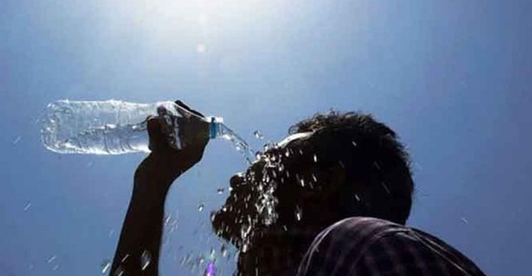 ছবিঃ সংগৃহীত