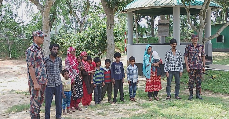 ছবিঃ সংগৃহীত